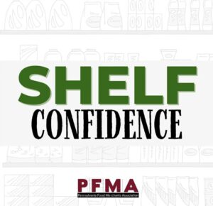 Shelf Confidence Podcast_PFMA